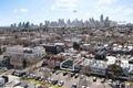 Property photo of 9 Page Street Albert Park VIC 3206