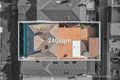 Property photo of 9 Page Street Albert Park VIC 3206