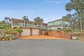 Property photo of 44 Russell Street Avoca VIC 3467