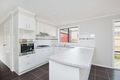Property photo of 13 Grassbird Drive Point Cook VIC 3030