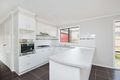 Property photo of 13 Grassbird Drive Point Cook VIC 3030