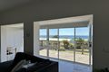 Property photo of 58 Walter Street Bridport TAS 7262