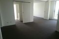 Property photo of 25/19-23 Queen Street Newtown NSW 2042