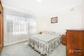 Property photo of 10/26-30 Ramsay Road Five Dock NSW 2046