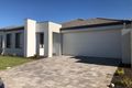 Property photo of 37 Suffolk Street Caversham WA 6055