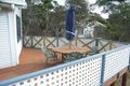 Property photo of 14 Oakden Place Greens Beach TAS 7270