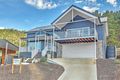 Property photo of 36 Mountain Mist Drive Bright VIC 3741