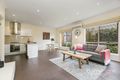 Property photo of 3/9 Madison Court Mount Waverley VIC 3149