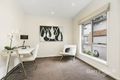 Property photo of 3/9 Madison Court Mount Waverley VIC 3149