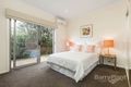 Property photo of 3/9 Madison Court Mount Waverley VIC 3149