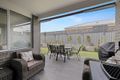 Property photo of 26 Eagle Avenue Cowes VIC 3922