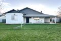 Property photo of 20 Junction Street Parkes NSW 2870