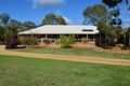 Property photo of 15 Bevilaqua Terrace Lyndoch SA 5351