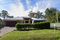 Property photo of 34 Warnervale Road Warnervale NSW 2259