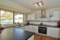 Property photo of 53 Goongarrie Drive Waikiki WA 6169