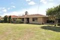 Property photo of 53 Goongarrie Drive Waikiki WA 6169