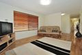 Property photo of 53 Goongarrie Drive Waikiki WA 6169