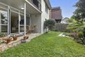 Property photo of 34 Bimbadeen Crescent Frenchs Forest NSW 2086
