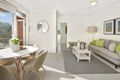 Property photo of 7/1-3 Morden Street Cammeray NSW 2062
