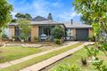 Property photo of 2 Fairview Place Mollymook Beach NSW 2539