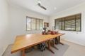 Property photo of 49 Spring Myrtle Avenue Nambour QLD 4560