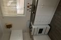 Property photo of 11 Swallow Drive Mount Gambier SA 5290