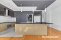 Property photo of 5 De Rossi Boulevard Wollert VIC 3750