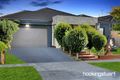 Property photo of 5 De Rossi Boulevard Wollert VIC 3750