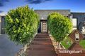 Property photo of 5 De Rossi Boulevard Wollert VIC 3750