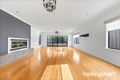 Property photo of 5 De Rossi Boulevard Wollert VIC 3750