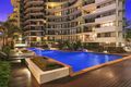 Property photo of 232/8 Land Street Toowong QLD 4066