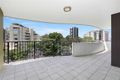 Property photo of 232/8 Land Street Toowong QLD 4066