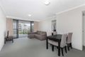 Property photo of 232/8 Land Street Toowong QLD 4066