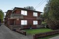 Property photo of 5/99 Hampden Road Lakemba NSW 2195