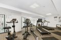Property photo of 101/7 Venning Street Mooloolaba QLD 4557