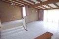Property photo of 22 Tindall Crescent Sheidow Park SA 5158
