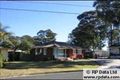 Property photo of 13 Falkirk Place Dharruk NSW 2770