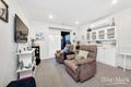 Property photo of 182 Greens Road Wyndham Vale VIC 3024