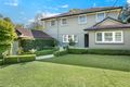 Property photo of 18 Iona Avenue West Pymble NSW 2073
