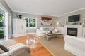 Property photo of 18 Iona Avenue West Pymble NSW 2073