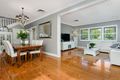 Property photo of 18 Iona Avenue West Pymble NSW 2073