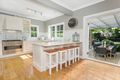 Property photo of 18 Iona Avenue West Pymble NSW 2073