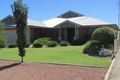Property photo of 11 Stanley Court Cohuna VIC 3568