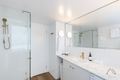 Property photo of 101/7 Venning Street Mooloolaba QLD 4557