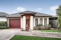 Property photo of 4 Zealous Way Craigieburn VIC 3064