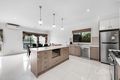 Property photo of 4 Zealous Way Craigieburn VIC 3064