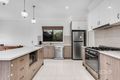 Property photo of 4 Zealous Way Craigieburn VIC 3064
