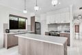 Property photo of 4 Zealous Way Craigieburn VIC 3064
