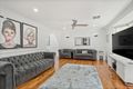 Property photo of 4 Todd Place Illawong NSW 2234