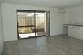 Property photo of 37 Suffolk Street Caversham WA 6055